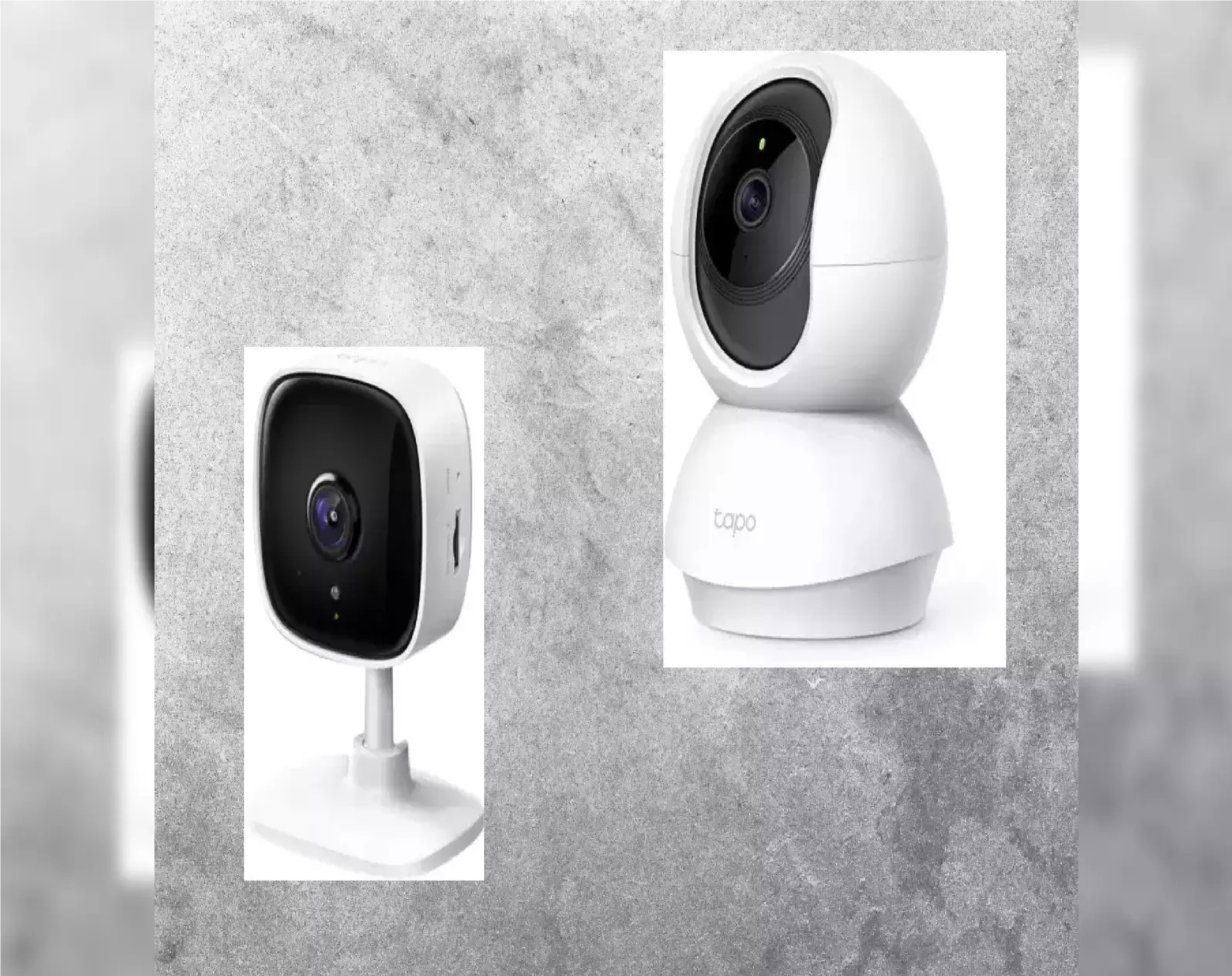 घर पर लगवाना है CCTV कैमरा तो पहले जरूर चेक कर लें ये 4 चीज़ें