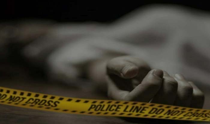 Uttar Pradesh: बागपत में दो महिलाओं की हत्या, आरोपी ने किया आत्महत्या का प्रयास