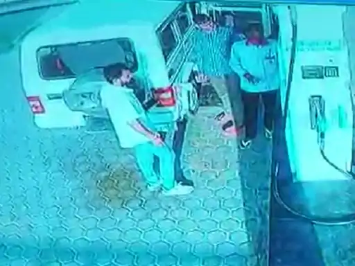 मूसेवाला हत्याकांड में सोनीपत के शार्प शूटर बोलेरो में सवार थे कुख्यात प्रियव्रत फौजी और अंकित सेरसा