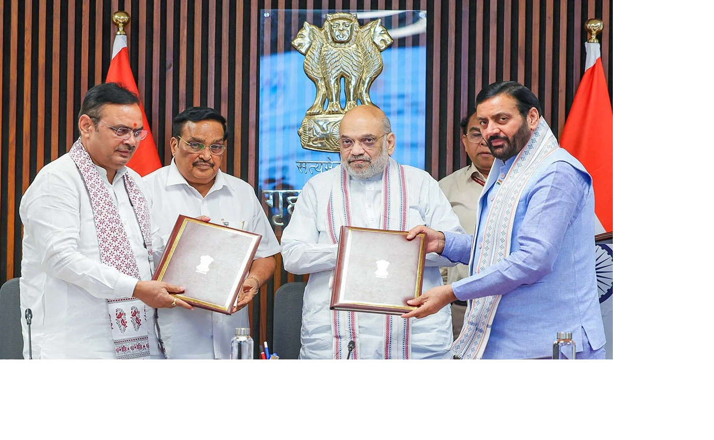 अमेरिका की ऐतिहासिक जीत में चमके और विलेन बने Folarin Balogun, जिदान-रोनाल्डिन्हो वाले खास क्लब में हुए शामिल