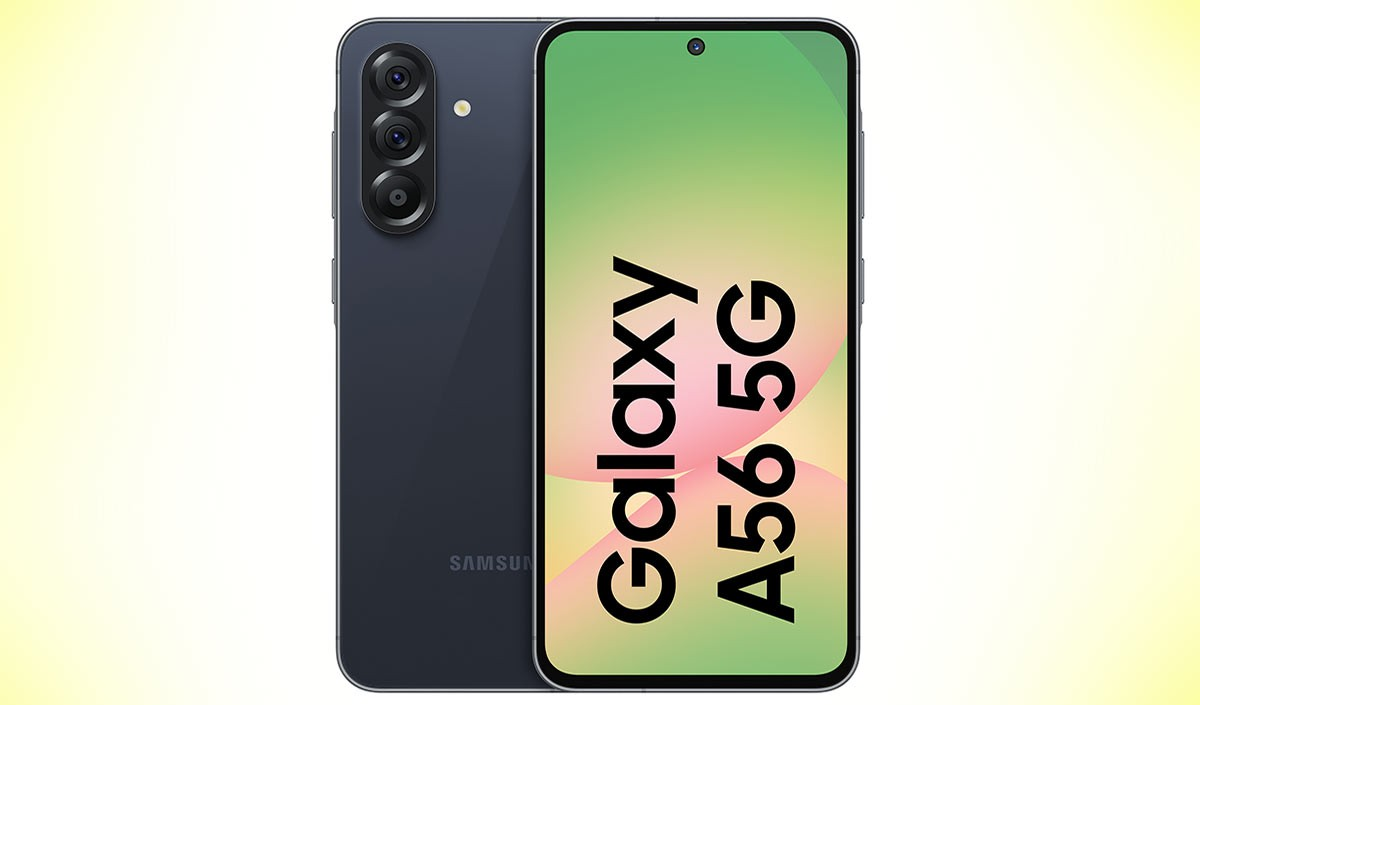 Samsung Galaxy A27 5G हुआ लॉन्च, दमदार प्रोसेसर और स्मार्ट AI फीचर्स से जीतेगा दिल