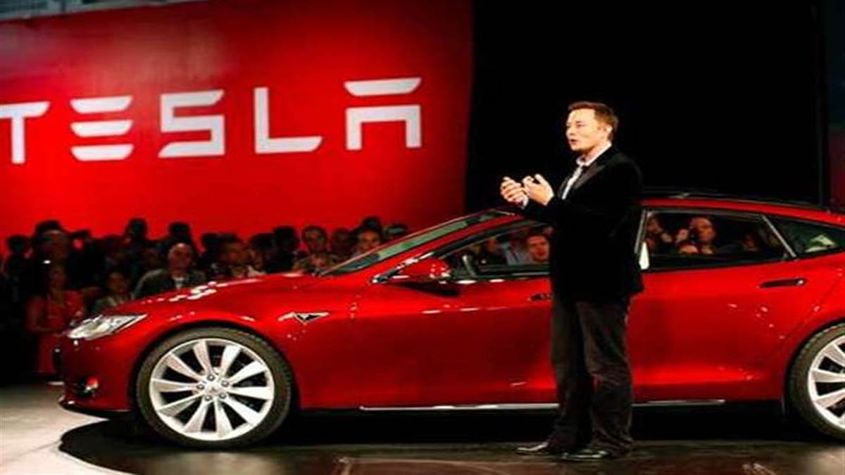 Elon Musk ने दी अपने कर्मचारियों को धमकी 40 घंटे ऑफिस आओ वरना हमेशा के लिए घर जाओ