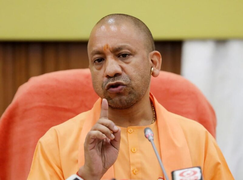 मुख्यमंत्री का आह्वान हर विद्यार्थी एक पौधा जरूर लगाए, हर आंगनबाड़ी केंद्र 05 सहजन के पौधे रोपे जाएं