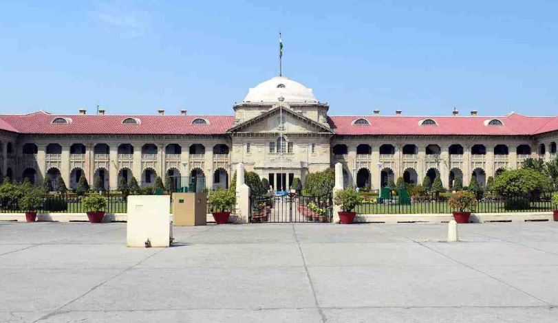 हलाला, तीन तलाक पर इलाहाबाद हाईकोर्ट की सख्त टिप्पणी, ” धार्मिक प्रथाओं की आड़ में अपराध स्वीकार नहीं “