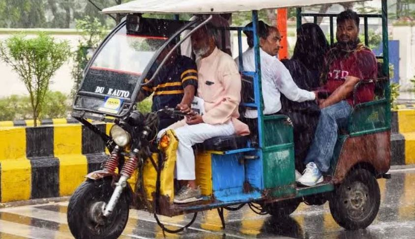 सरकार ने लिए BAT-BMS ऐप पर एक्शन ,प्ले स्टोर और ऐप स्टोर से तुरंत हटाने के दिए निर्देश