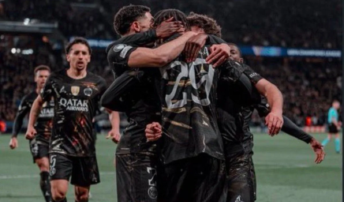 Bayern vs PSG Match Analysis: विंग्स की स्पीड बनेगी खतरा या मिडफील्ड से होगा पलटवार?