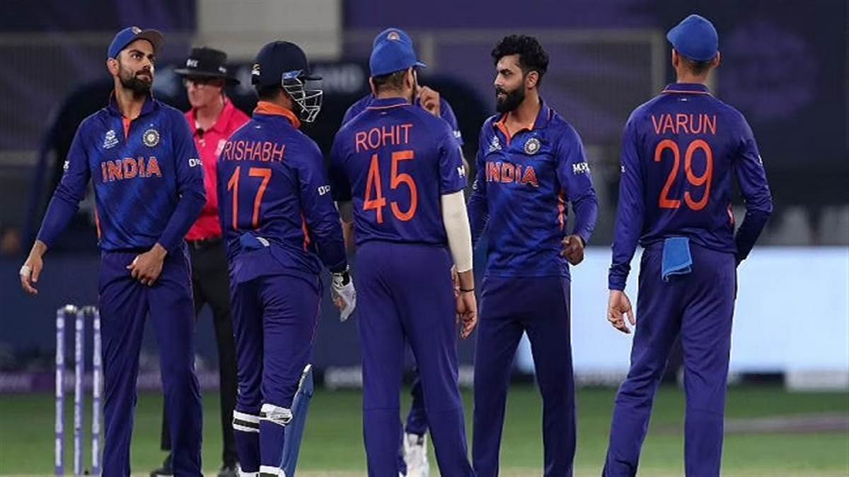 Ind vs Pak: भारत को शोएब अख्तर ने दी बड़ी चेतावनी