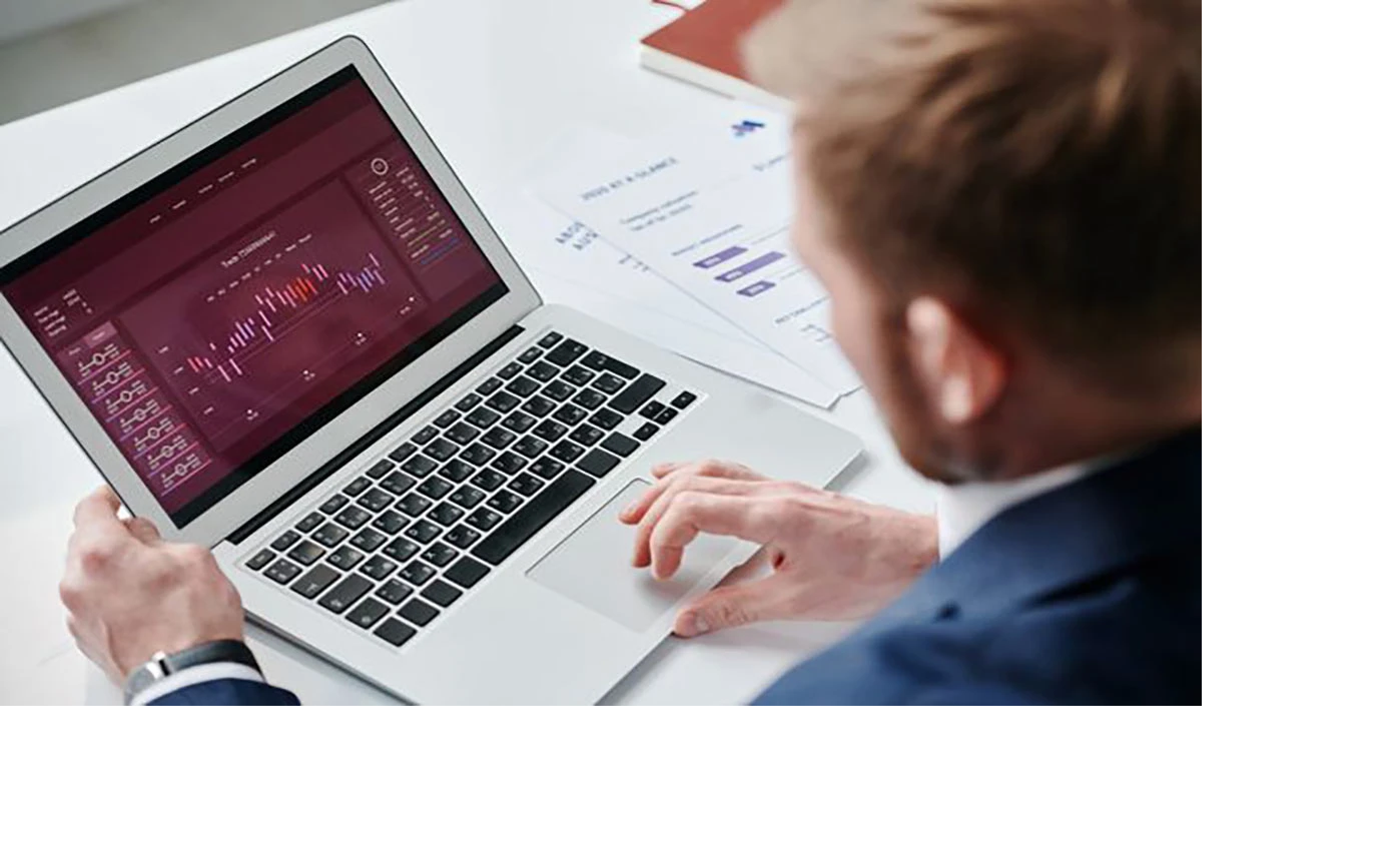 Laptop Performance Tips: लैपटॉप की स्पीड चाहिए रॉकेट जैसी? बदल दें ये 3 पावर सेटिंग्स
