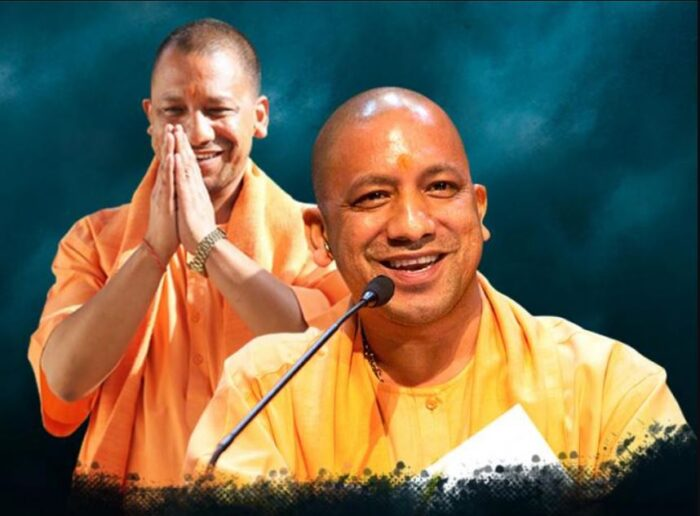 प्रदेश के परिषदीय विद्यालयों की भौतिक स्थिति की व्यापक समीक्षा कराई जाए : CM Yogi