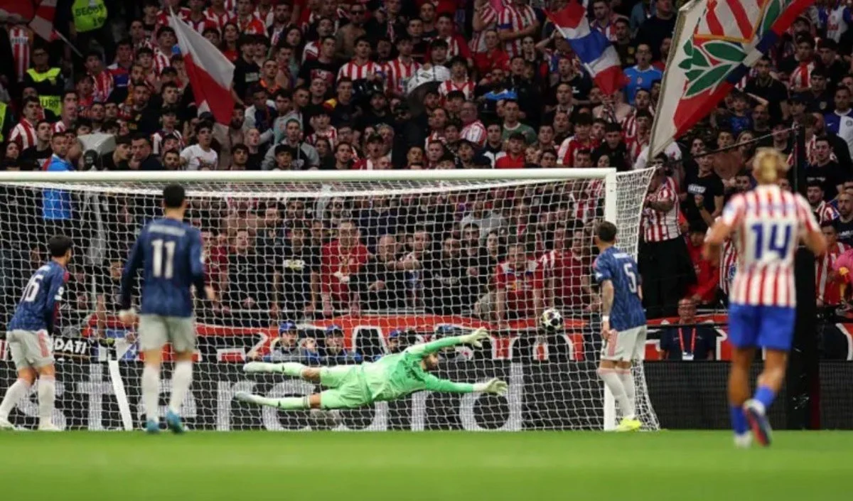 Champions League Final में Arsenal, 20 साल का लंबा इंतजार खत्म, Saka बने जीत के हीरो