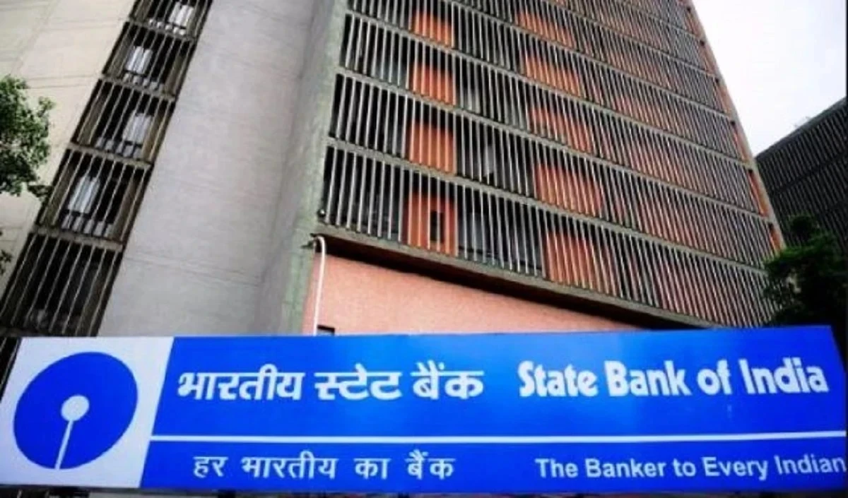 नोएडा: एसबीआई की प्रबंधक, मुख्य प्रबंधक के खिलाफ धोखाधड़ी का मामला दर्ज
