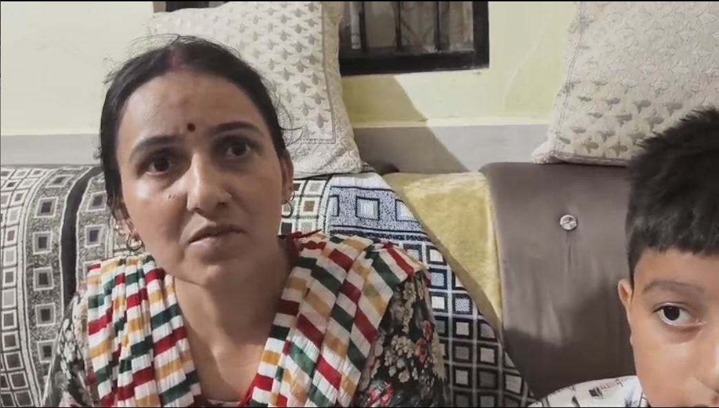 ‘मेरा अपहरण हो गया!’ आधी रात को सड़क पर मचाया हंगामा, पुलिस पहुंची तो सामने आई शरारती बच्चे की अजीब कहानी