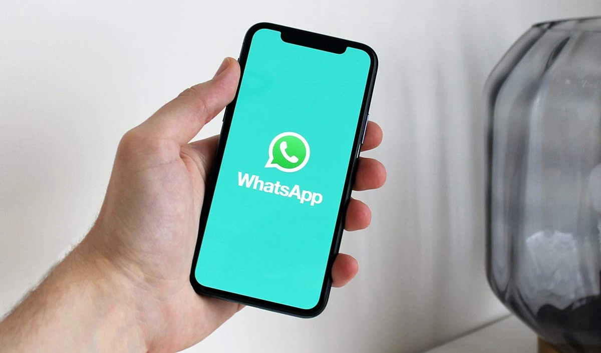 बैन हो गया है आपका WhatsApp अकाउंट? जानें इसे दोबारा एक्टिव करने का तरीका