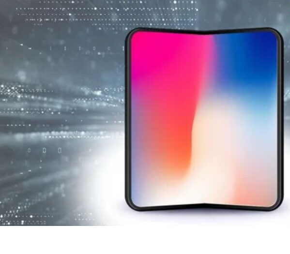 12GB रैम और A20 Pro चिप के साथ आ रहा है iPhone 18 Fold… जानें शानदार फीचर्स…