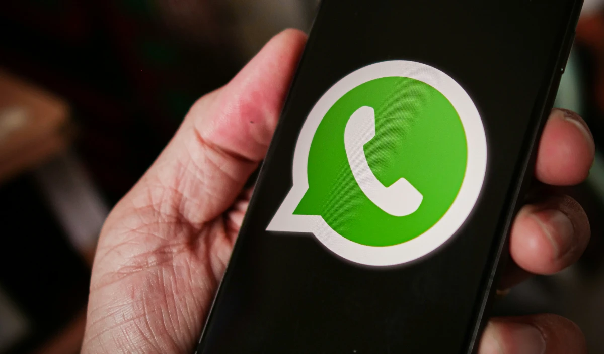 WhatsApp Update: मेटा अपने नए फीचर पर कम कर रहा है, जल्द ही व्हाट्सएप में आएगा Fact Check