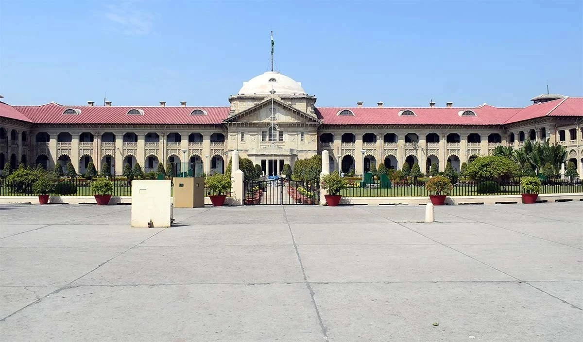 एसडीएम को एक व्यक्ति को भू-स्वामी घोषित करने का अधिकार नहीं: इलाहाबाद उच्च न्यायालय