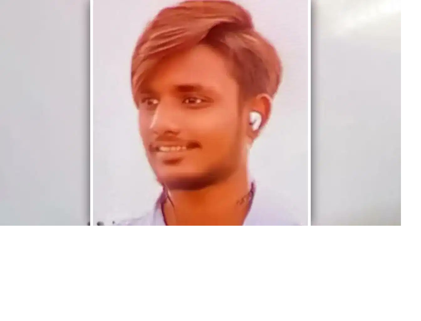 कानुपर में मछलियों की मौत से दुखी युवक ने लगाई फांसी, घर में 4 बड़े एक्वेरियम लगाए थे