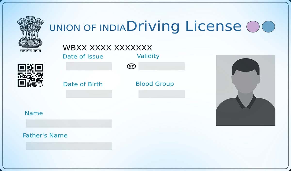 इस तरह आसानी से अपने Driving Licence (DL) को कर सकते हैं डाउनलोड, जानें कैसे