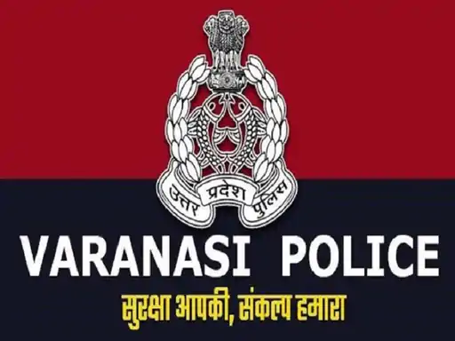 ग्रामीण पुलिस के 6 थानों के थानेदार बदले गए कमिश्नरेट के एक DSP का ट्रांसफर