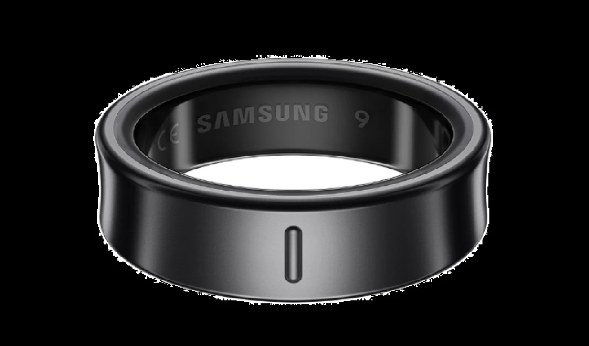 Samsung Galaxy Ring हुई लॉन्च, जानें खास फीचर्स और कीमत