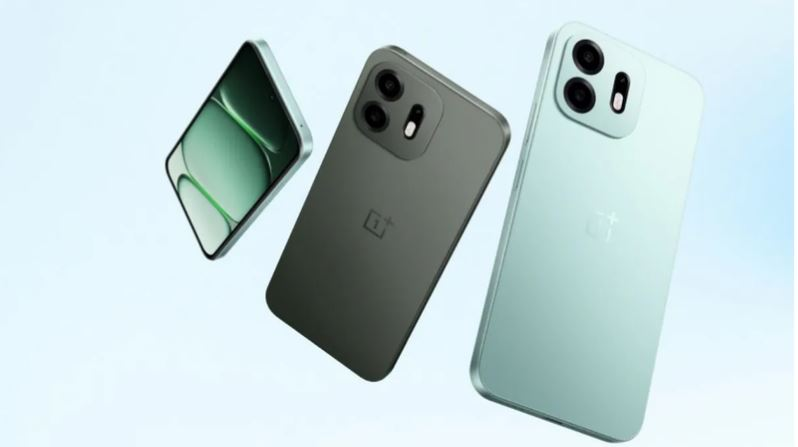 OnePlus का ये दमदार स्मार्टफोन 30 जून को होगा लॉन्च, 8,000mAh की मिलेगी बड़ी बैटरी, जाने क्या होगी कीमत ?