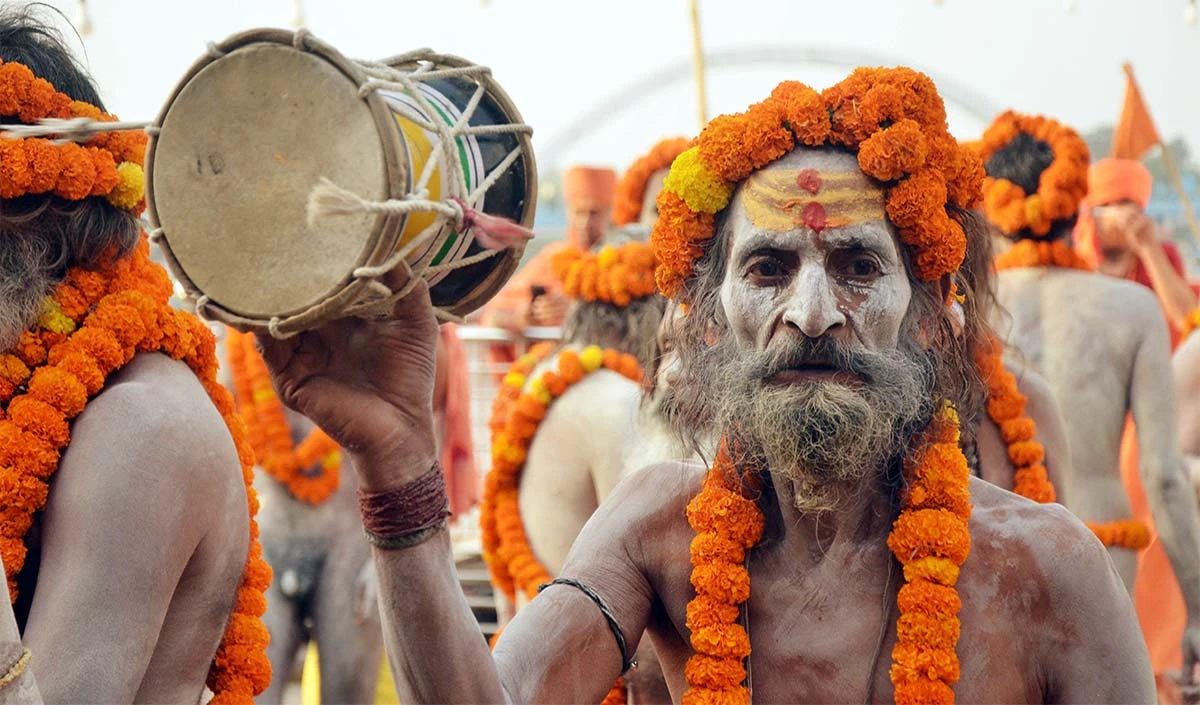 यूपीएलसी करेगा वॉटर मॉनिटरिंग सिस्टम का निर्माण, आधुनिक सुविधाओं से होगा युक्त