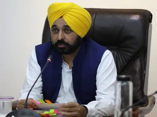 पंजाब की नई एक्साइज पॉलिसी हरियाणा से सस्ती शराब और चंडीगढ़ से कम रेट पर बीयर लाइसेंस नहीं अब टेंडर होगा