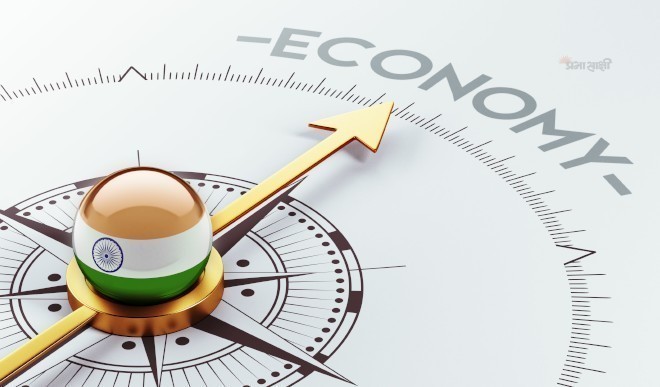 भारतीय अर्थव्यवस्था इस साल 9.5, 2022 में 8.5 प्रतिशत की दर से बढ़ेगी: आईएमएफ