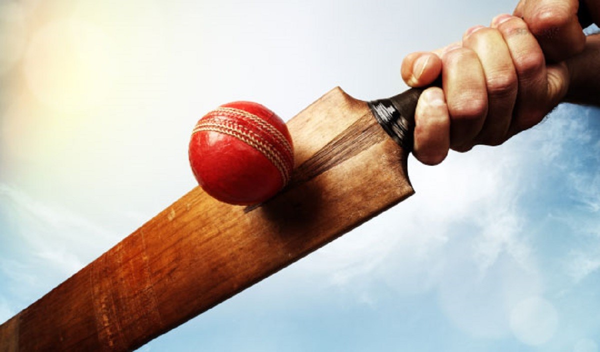 सैयद मुश्ताक अली टूर्नामेंट: हरियाणा को हराकर राजस्थान ग्रुप सी से क्वार्टर फाइनल में