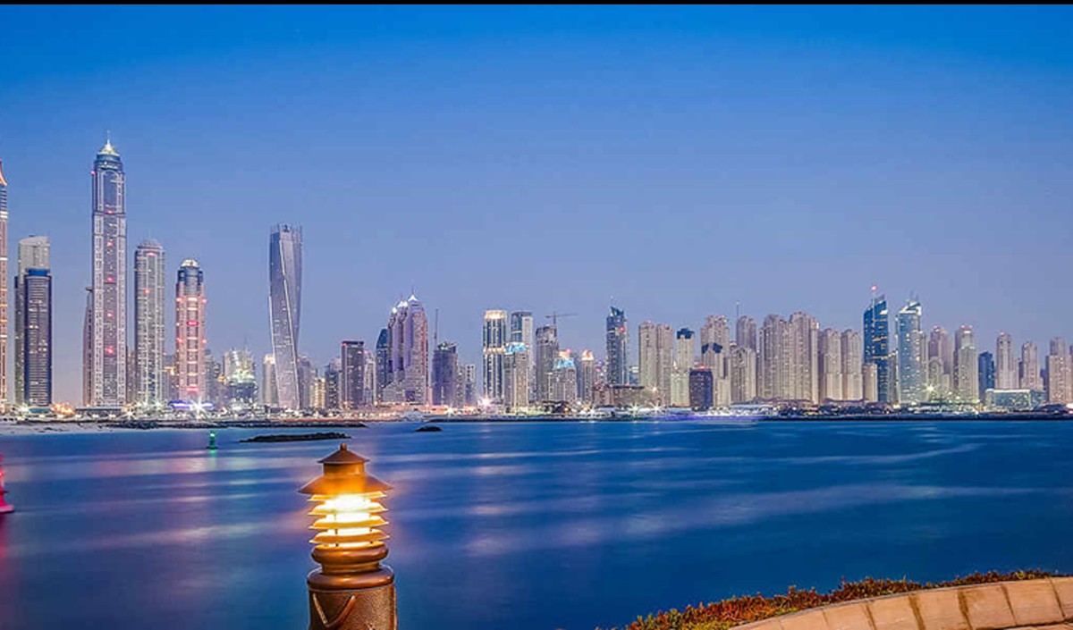 विदेशों में अध्ययन के लिए जाने वाले हिमाचलियों को विदेशी रहन सहन समझने में मदद करेगी हिमाचली प्रवासी ग्लोबल एसोसिएशन