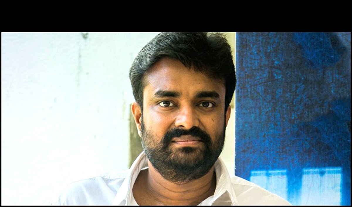 थलाईवी  के निर्देशक विजय 28 को आएंगे शिमला देंगे निर्देशन के टिप्स