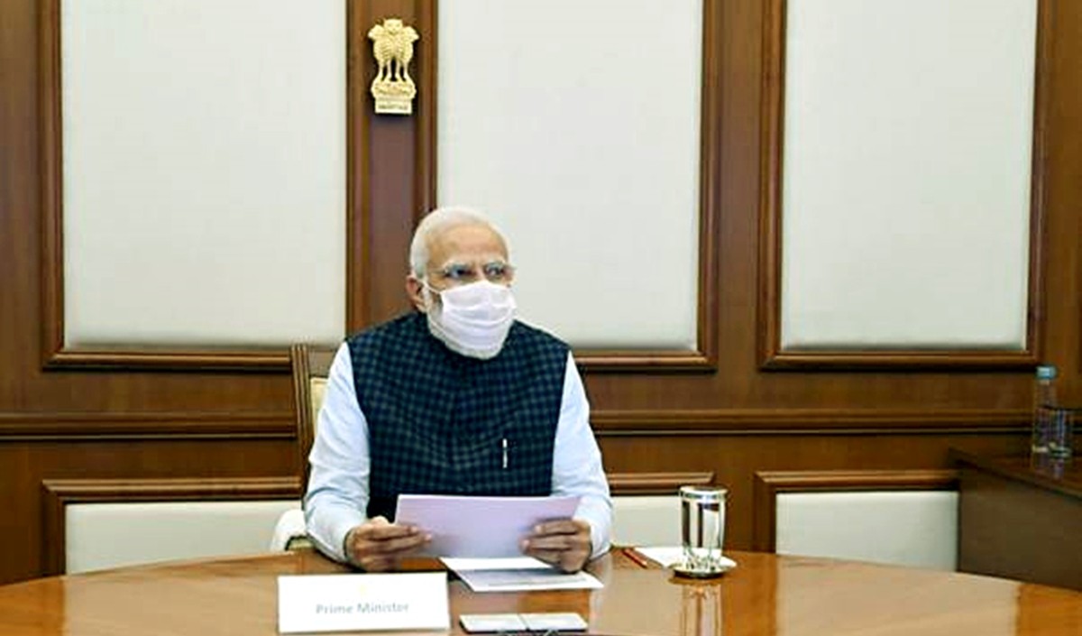 आंबेडकर स्कूल ऑफ इकोनॉमिक्स विश्वविद्यालय के नए परिसर का उद्घाटन करेंगे प्रधानमंत्री मोदी