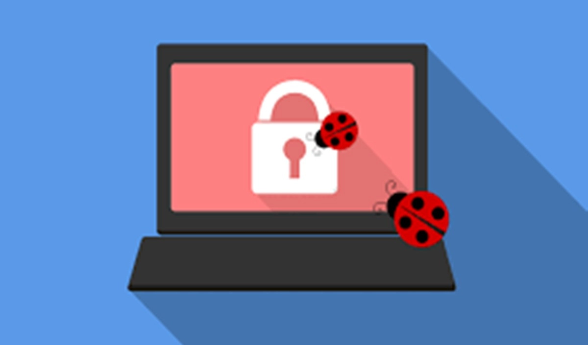 बुजुर्ग ने एक वीडियो में गुजरात के मुख्यमंत्री को दी धमकी  मांगे एक करोड़ रुपये