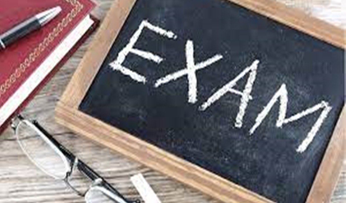 नीट में भौतिकी के प्रश्न पत्र के हिंदी संस्करण में त्रुटि की समिति जांच करेगी एनटीए ने कहा