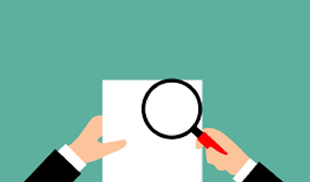 नीति आयोग की रिपोर्ट में बिहार के बाद झारखंड के सबसे गरीब होने पर राजनीति गर्म