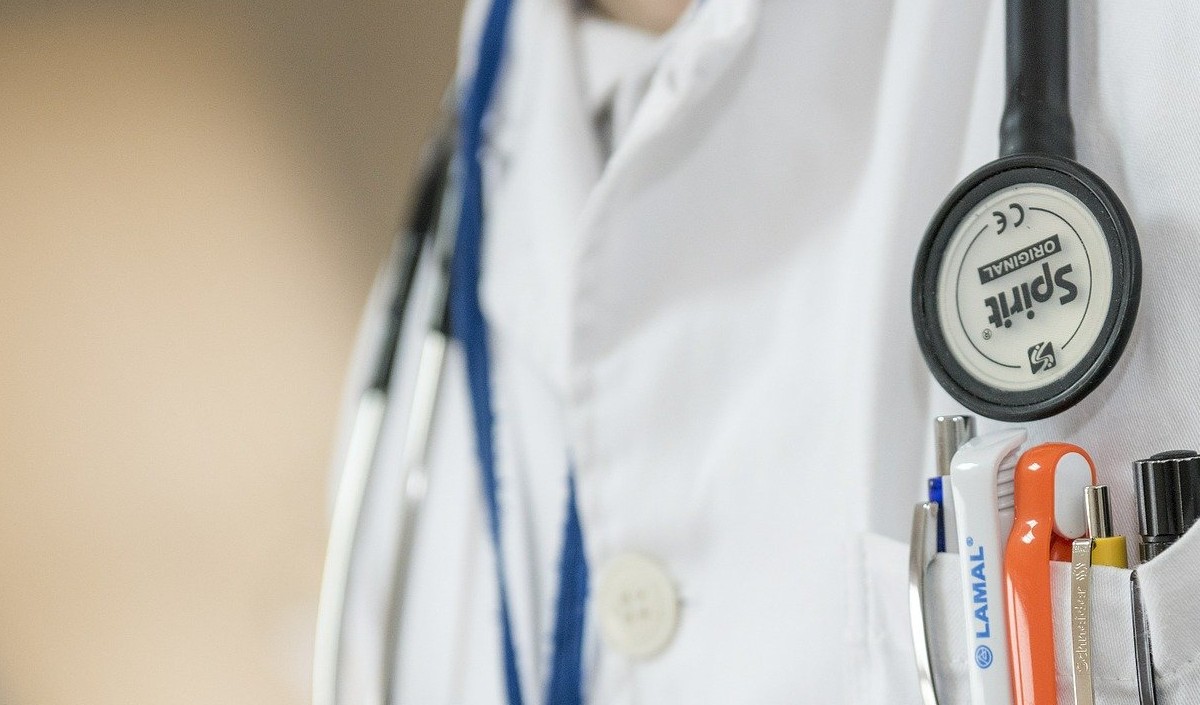 दिल्ली समेत देशभर के अस्पतालों में बंद रहेगी ओपीडी हड़ताल पर क्यों है डॉक्टर?