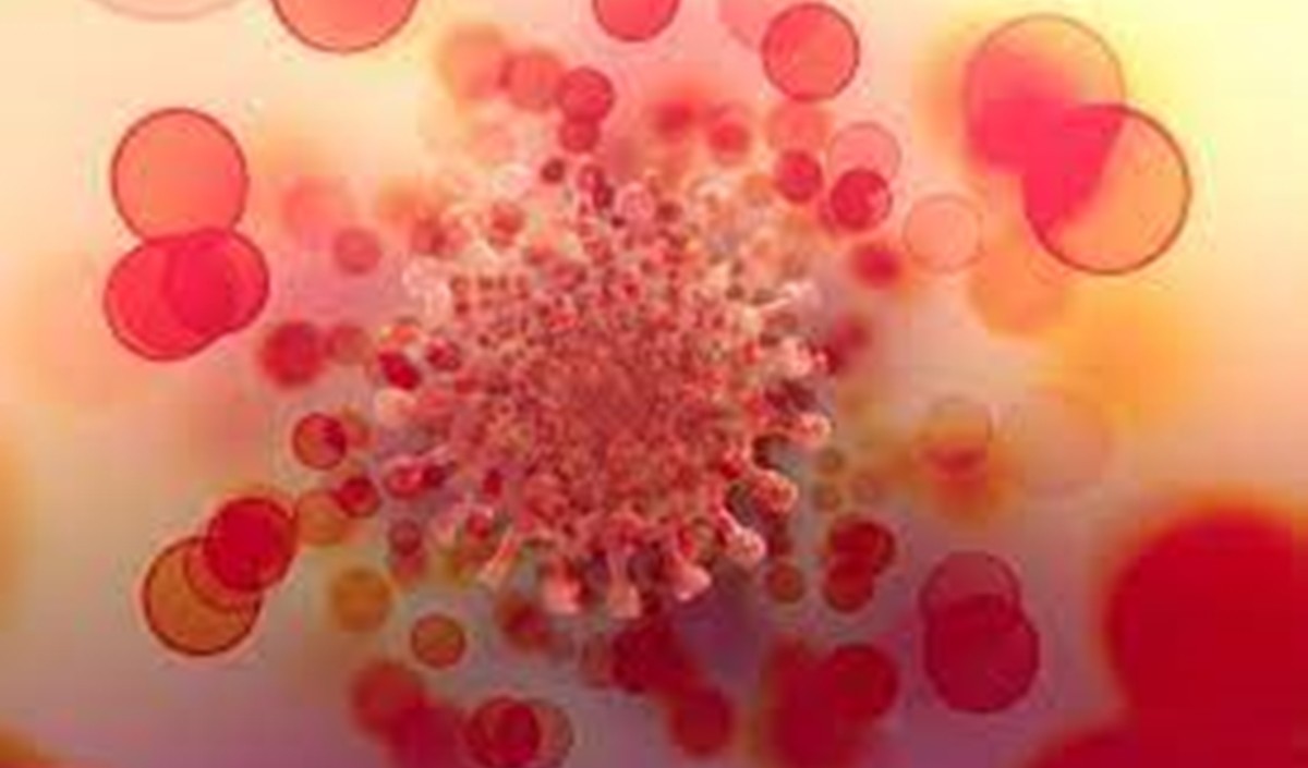 ओमीक्रोन का असर कम रहने का अंदाजा वैज्ञानिक मार्गदर्शन पर होगा बूस्टर देने का फैसला