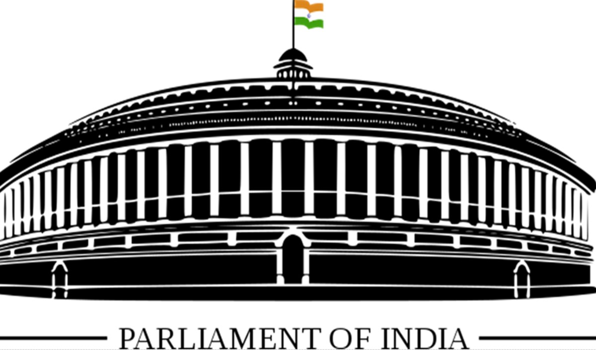 संसदीय समिति ने दिल्ली मास्टर प्लान की स्थिति पर जानकारी मांगी