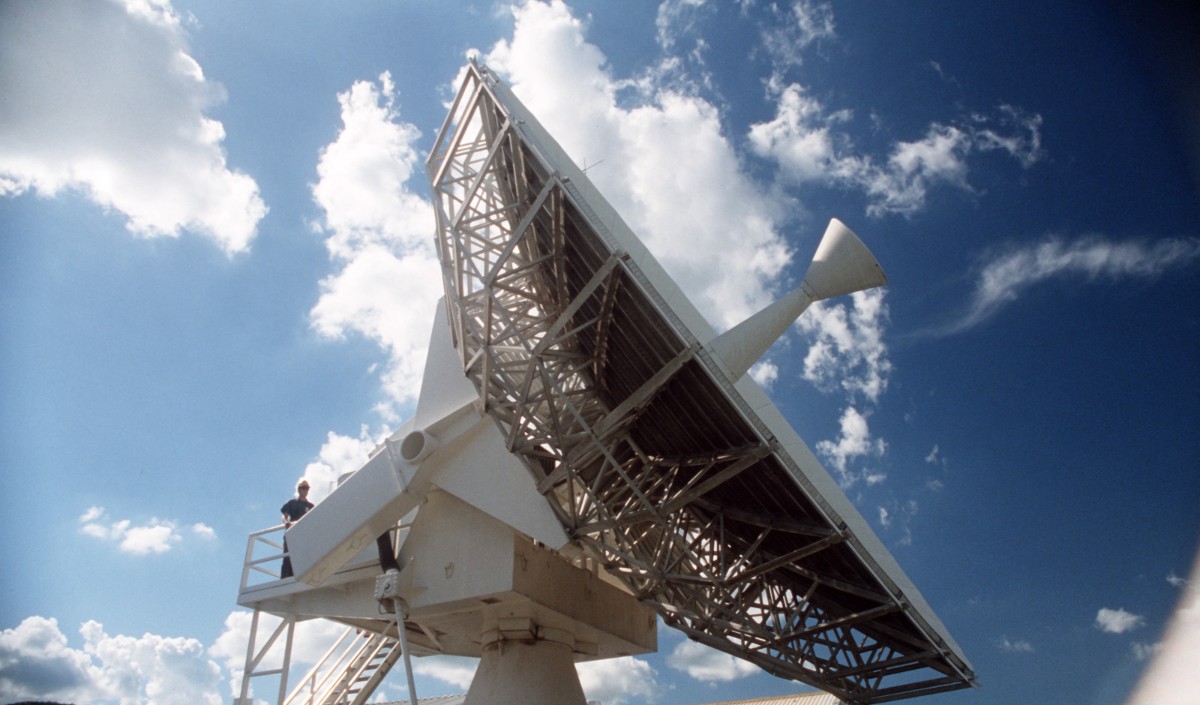 सरकार को किसी भी संदेश के किसी भी गैरकानूनी इंटरसेप्शन की जानकारी नहीं है: संचार राज्य मंत्री