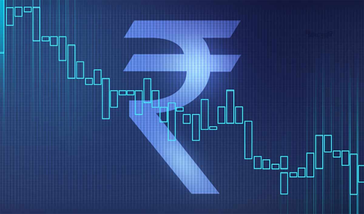 बैंक ब्याज दरें नहीं बढ़ना अच्छा संकेत महंगाई को काबू में करने के प्रयास जल्द रंग लाएंगे