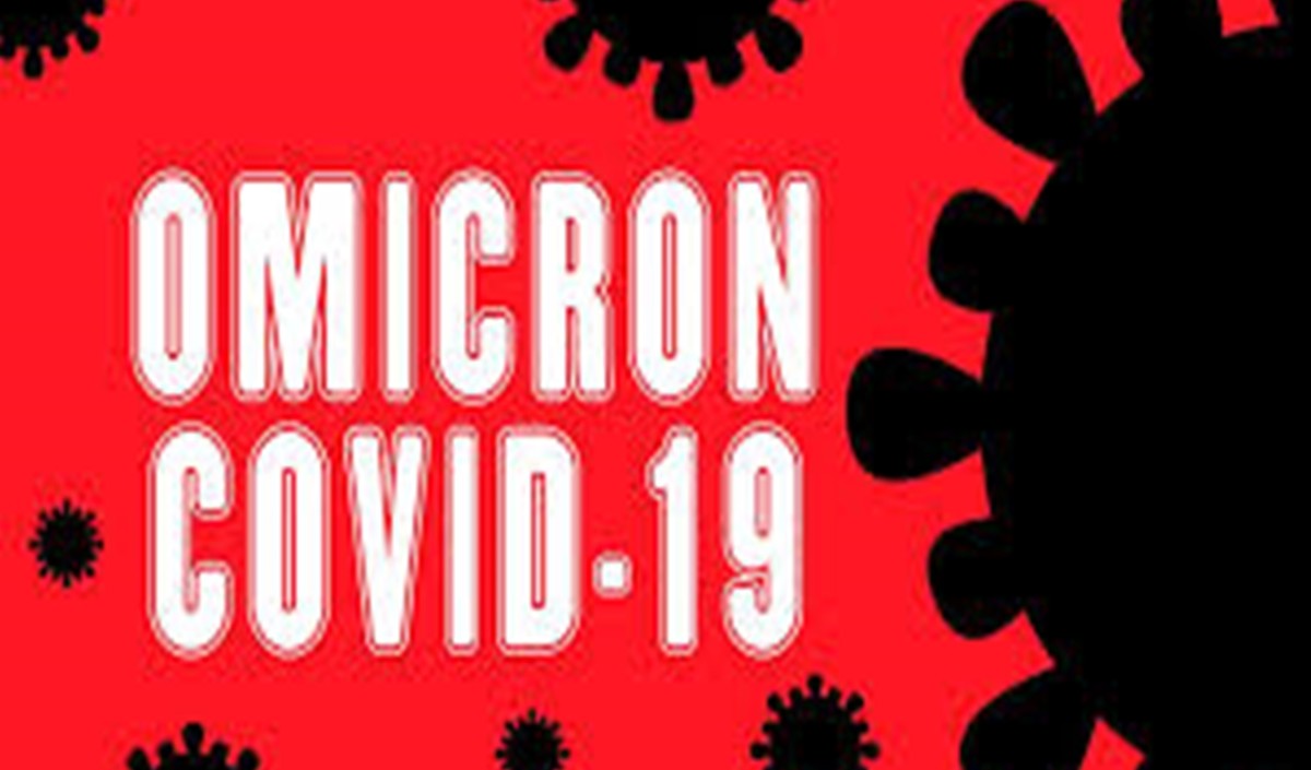 दिल्ली में ओमीक्रोन के छह नए मामले कुल संख्या 28 हुई: सूत्र