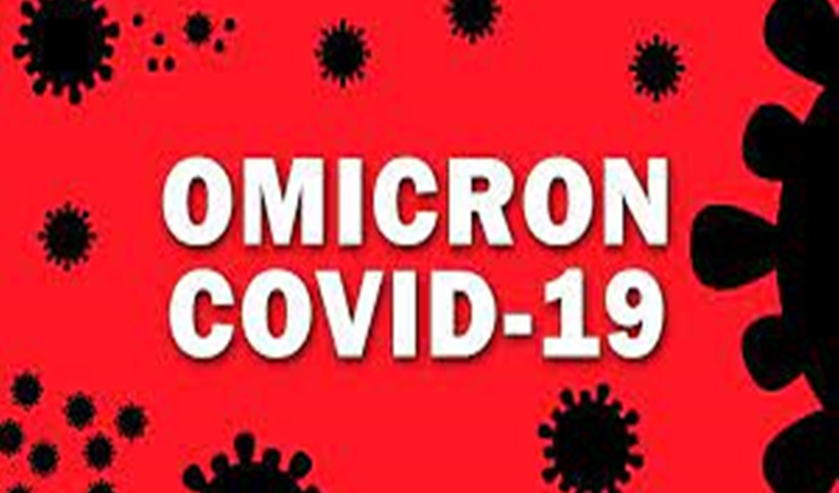 ओमीक्रोन: गुजरात में नौ और पश्चिम बंगाल में दो नए मामले सामने आए