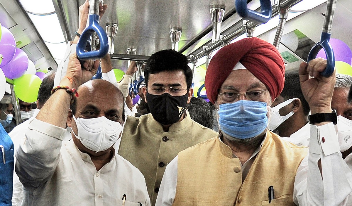 कांग्रेस को ना तो सत्ता चलाना आता है ना ही विपक्ष के रूप में जिम्मेदारीपूर्ण आचरण करना: भाजपा