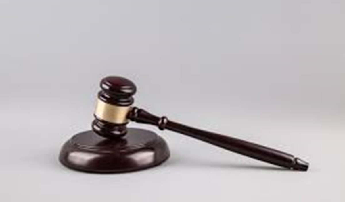 अदालत ने प्रकाशन कंपनी को यस बैंक के पूर्व सीईओ पर लिखी किताब बेचने वितरित करने से रोका