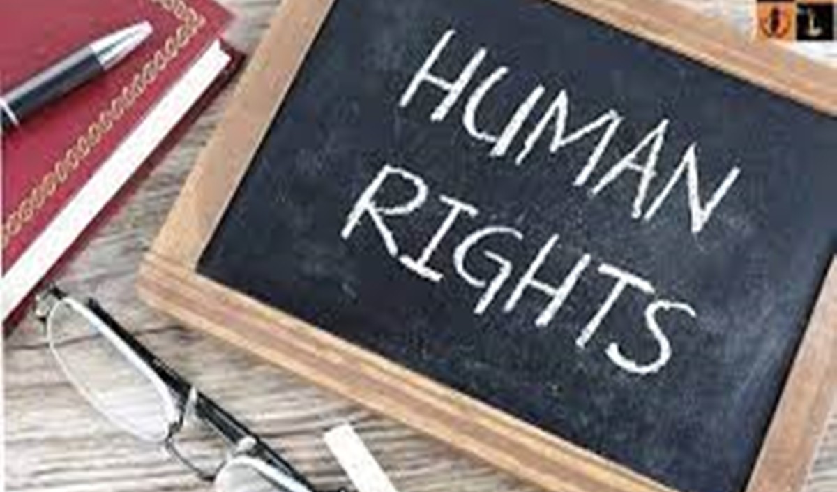 राजस्थान मानवाधिकार आयोग ने झूठे मामले में फंसाये गये बुजुर्ग व्यक्ति को पांच लाख रूपये मुआवजा देने को कहा