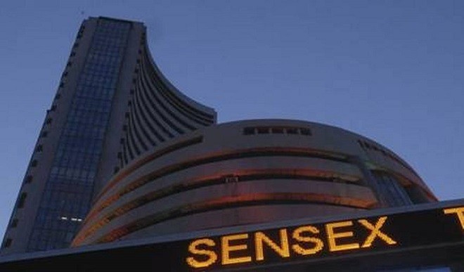 Sensex Journey 31 साल में 1,000 से 60,000 अंक पर पहुंचा खुदरा निवेशकों की बढ़ी भागीदारी