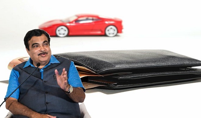 पैसे की होगी बचत, प्रदूषण से भी दिलाएगी राहत, कैसी है फ्लैक्स इंजन वाली कार