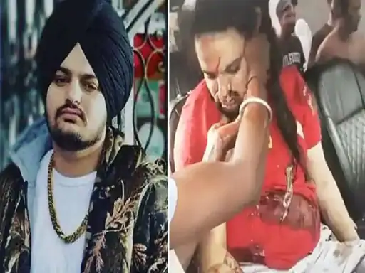 बंबीहा गैंग की फिर धमकी कातिलों को जल्द मारकर मूसेवाला की हत्या का बदला लेंगे विरोधियों का साथ देने वाले भी हमारे दुश्मन