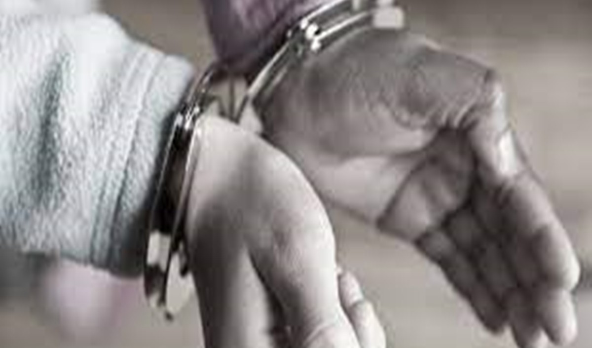 गोवा में मादक पदार्थ की तस्करी के आरोप में दो महिलाएं गिरफ्तार