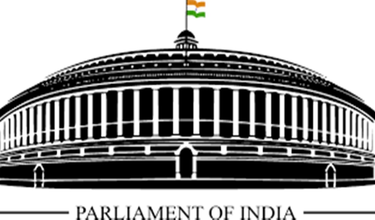 समिति ने मंत्रियों को सूचना न देने के लिए विभाग प्रमुखों के खिलाफ कार्रवाई की सिफारिश की